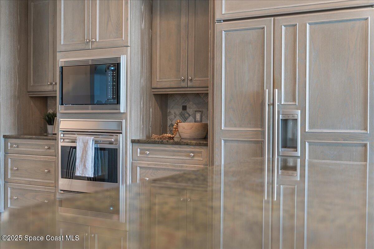 2300 Front Street, 301