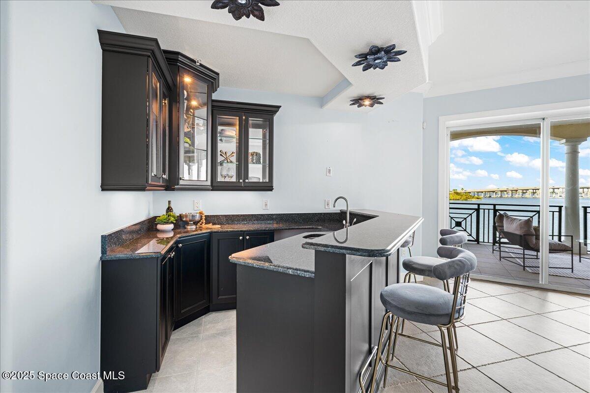 2300 Front Street, 301