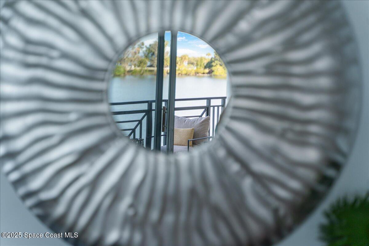 2300 Front Street, 301