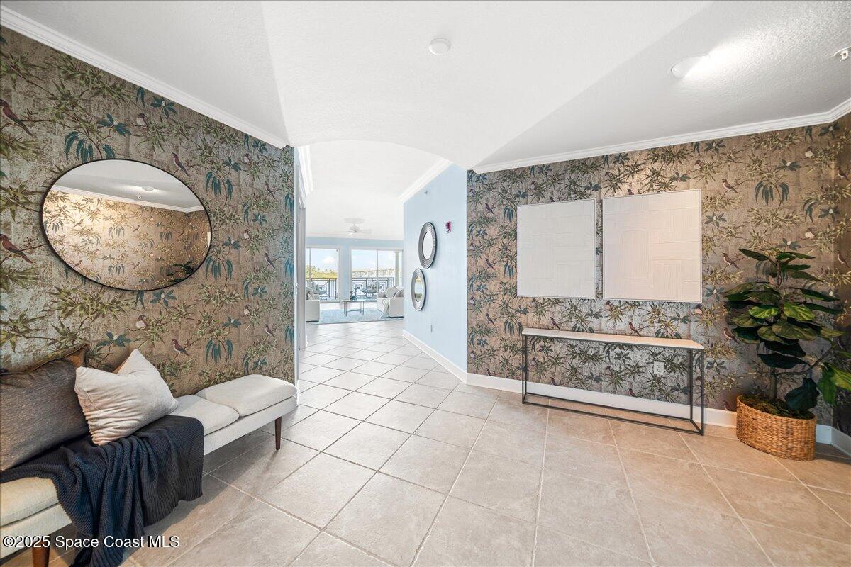 2300 Front Street, 301