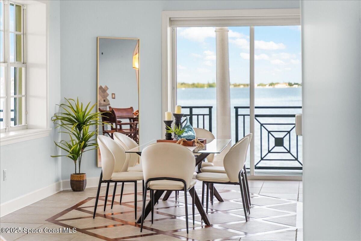 2300 Front Street, 301