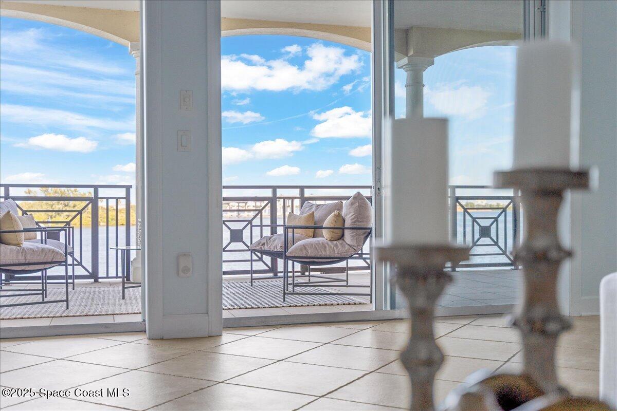 2300 Front Street, 301