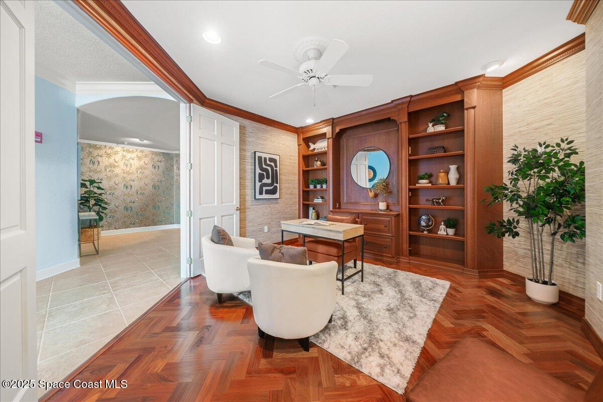 2300 Front Street, 301