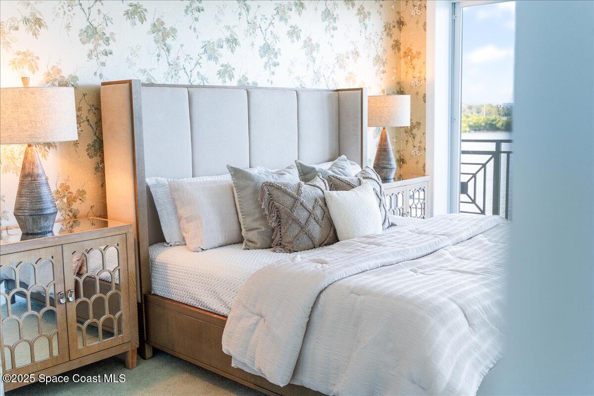 2300 Front Street, 301