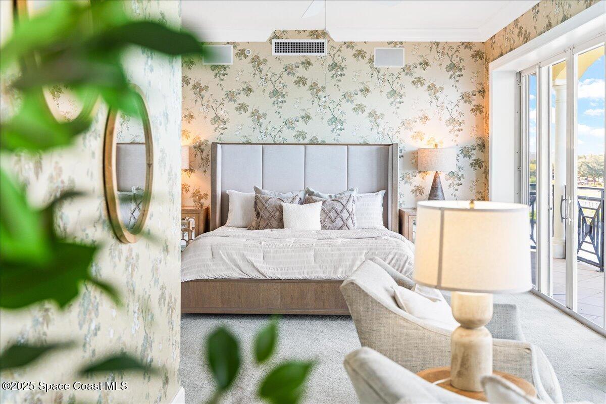 2300 Front Street, 301