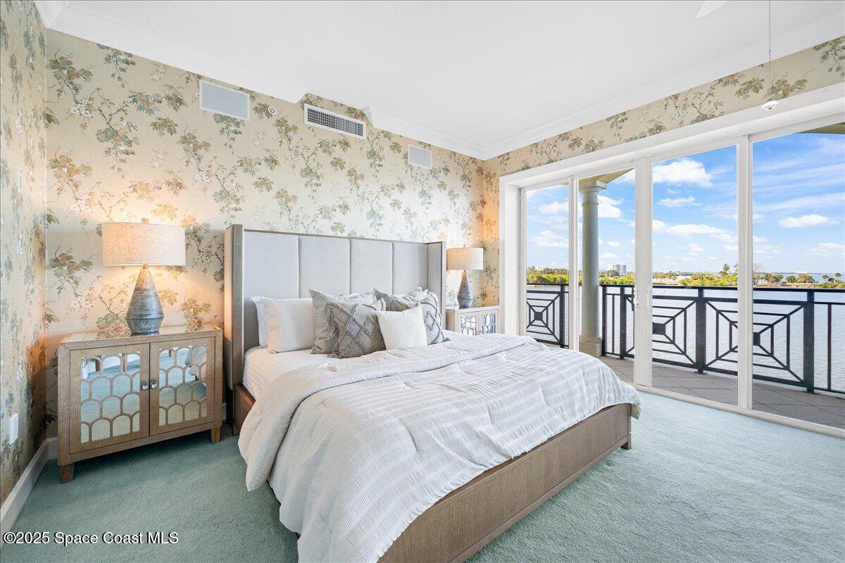 2300 Front Street, 301