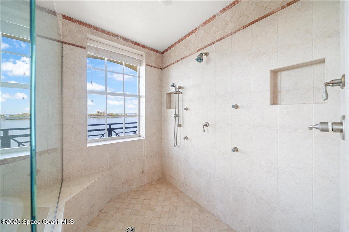 2300 Front Street, 301