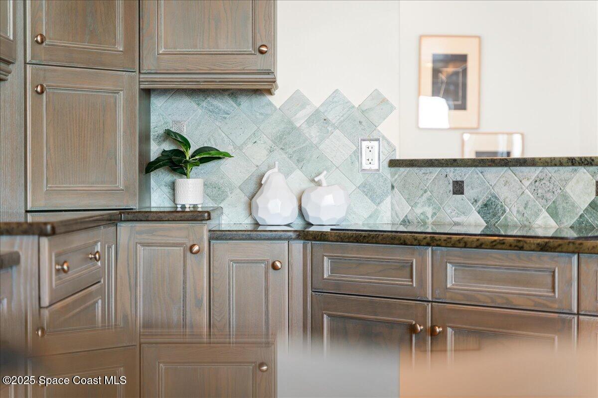 2300 Front Street, 301