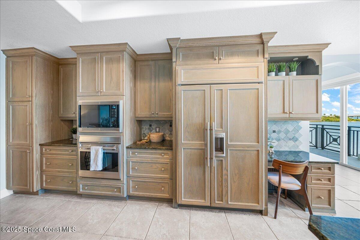 2300 Front Street, 301