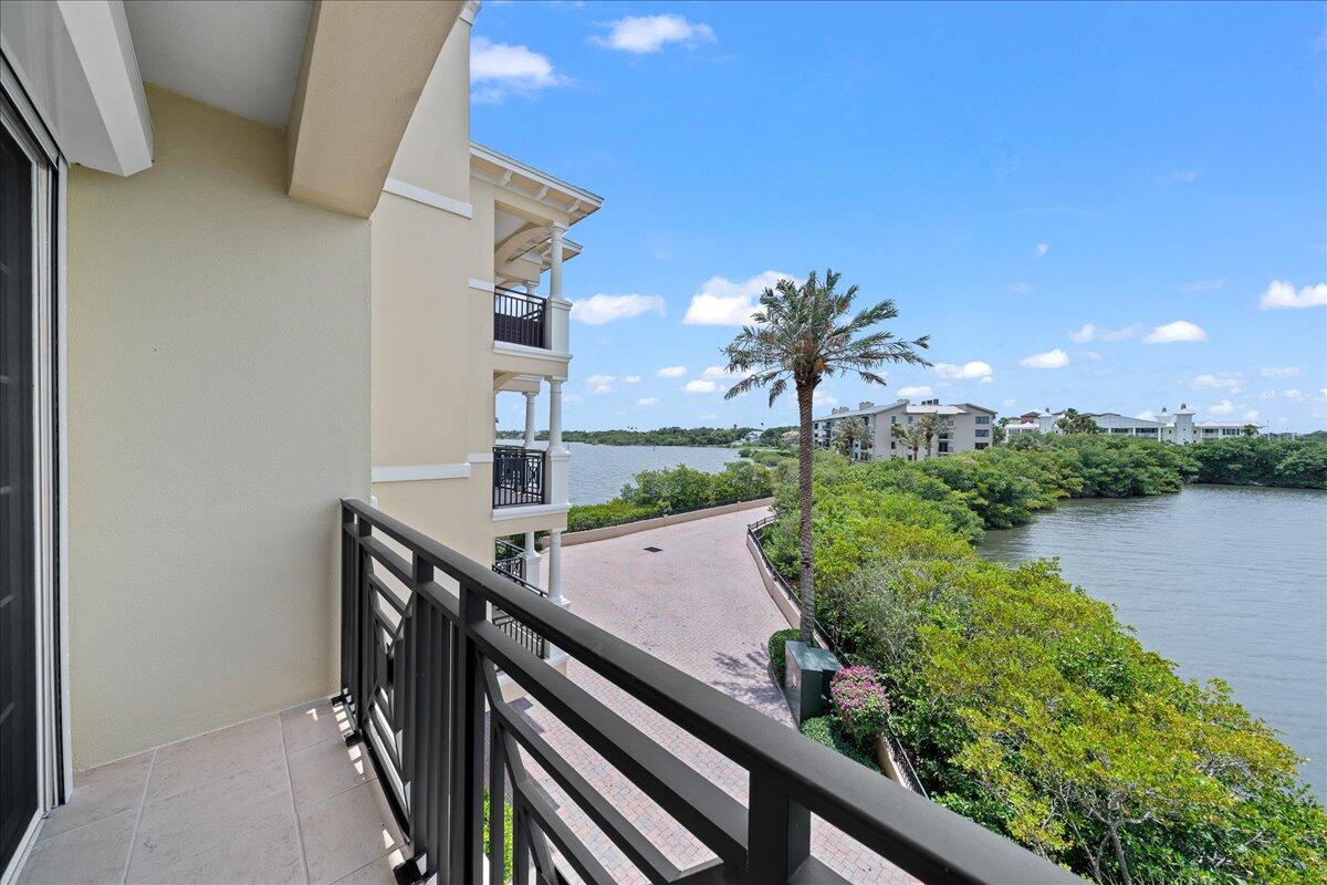 2300 Front Street, 301