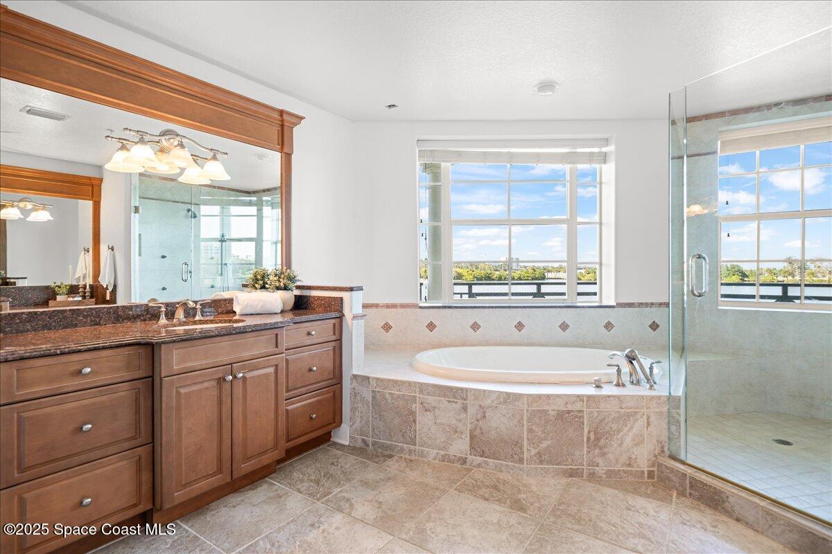 2300 Front Street, 301