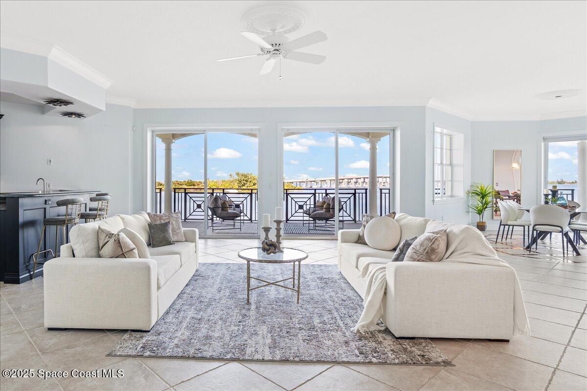 2300 Front Street, 301