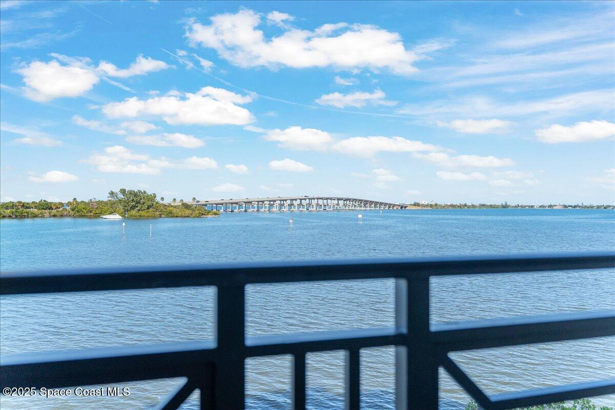 2300 Front Street, 301