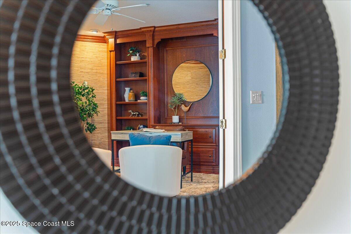 2300 Front Street, 301