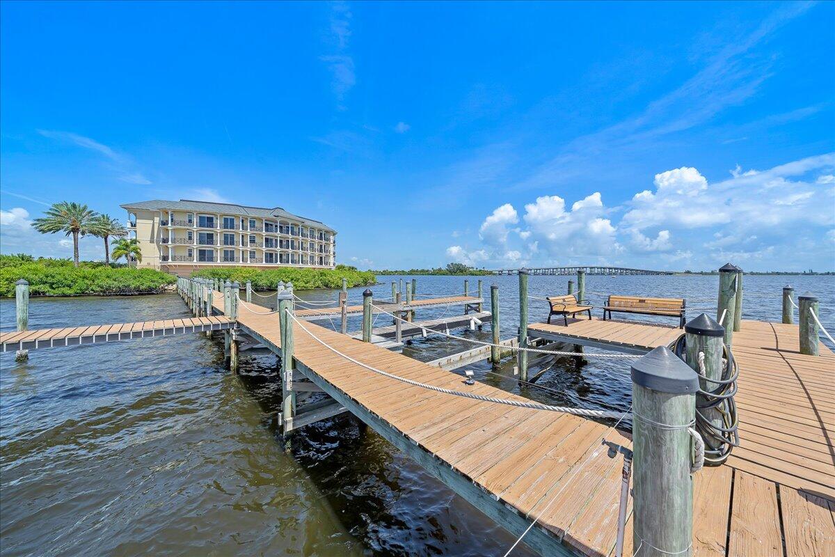 2300 Front Street, 301