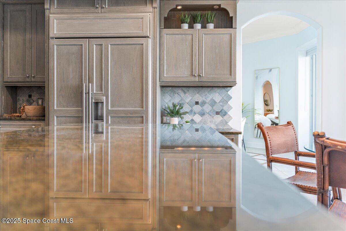 2300 Front Street, 301