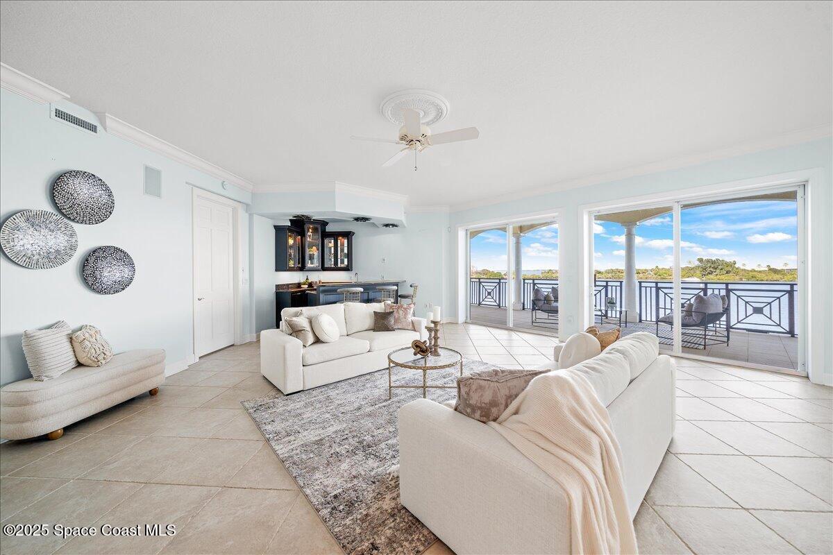 2300 Front Street, 301