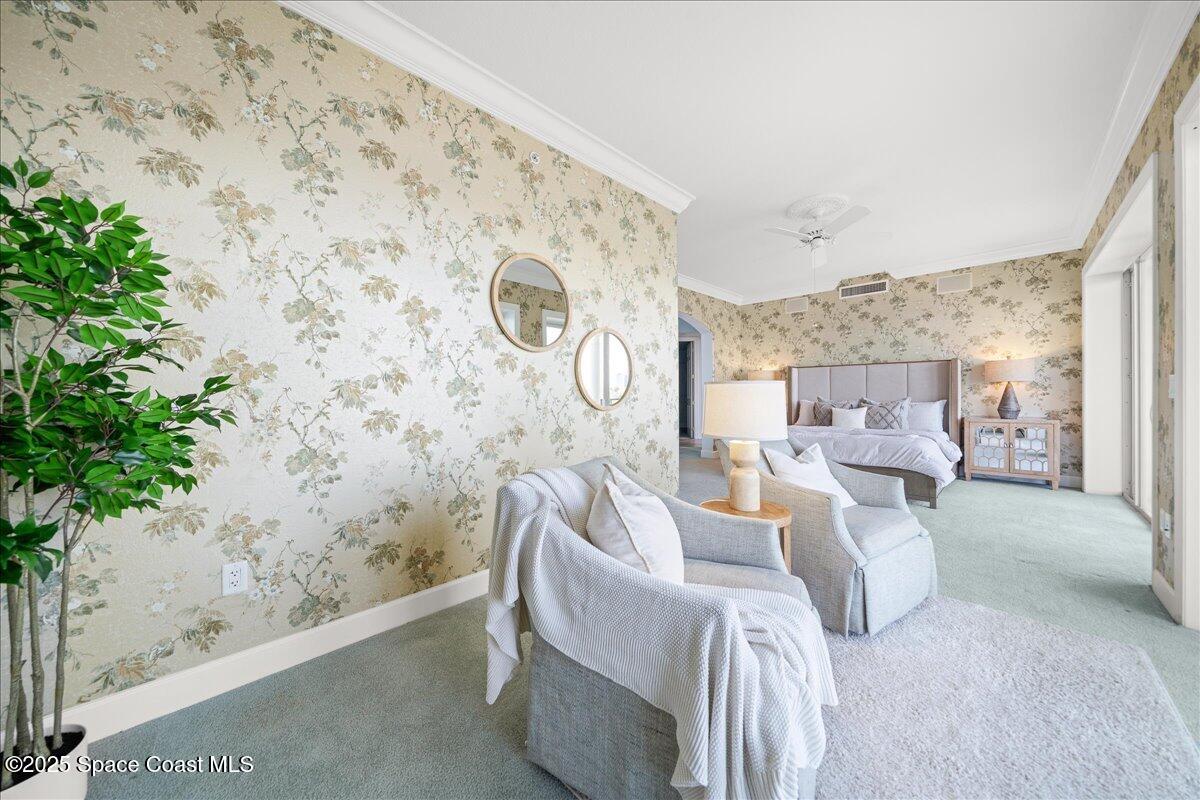 2300 Front Street, 301