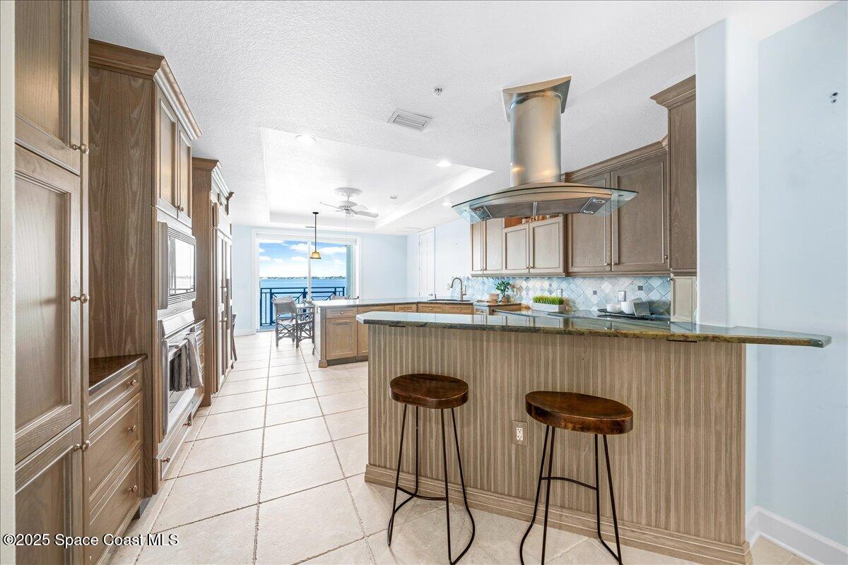 2300 Front Street, 301