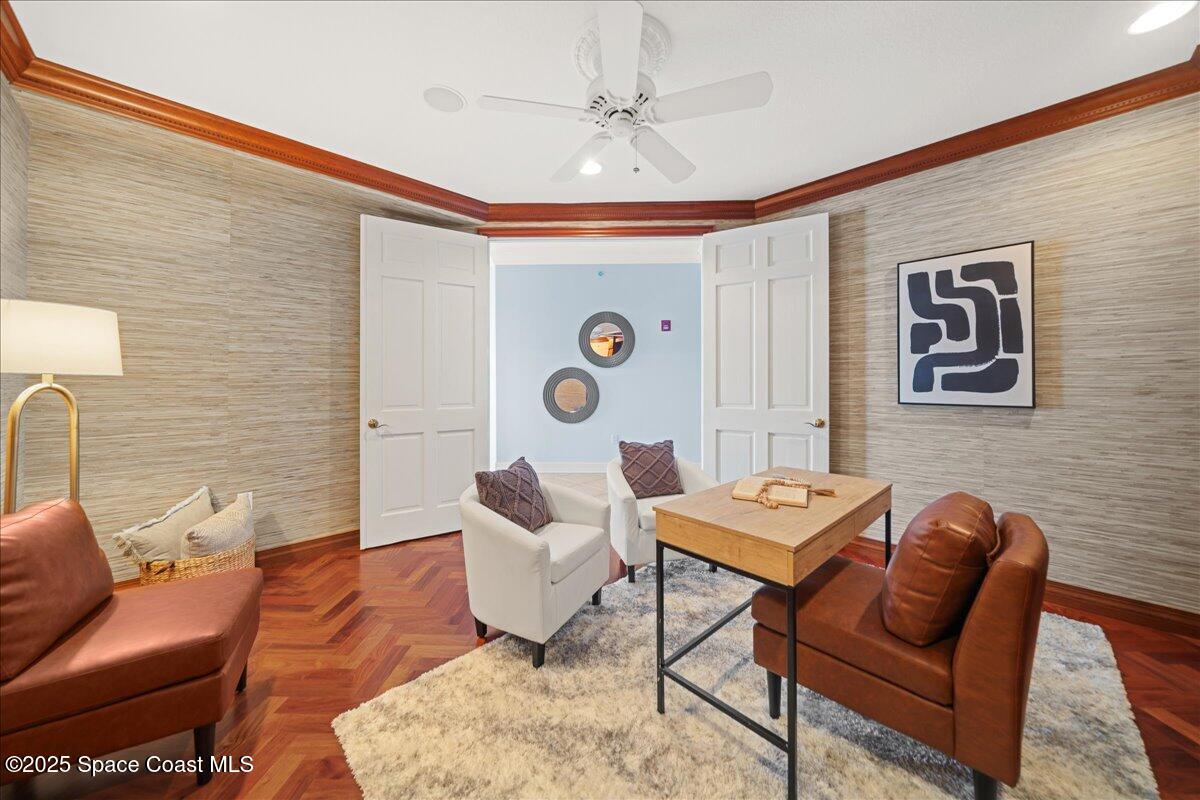 2300 Front Street, 301