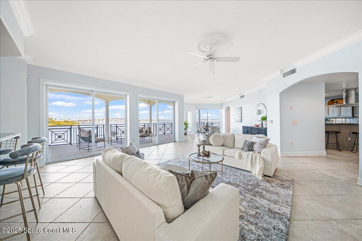 2300 Front Street, 301