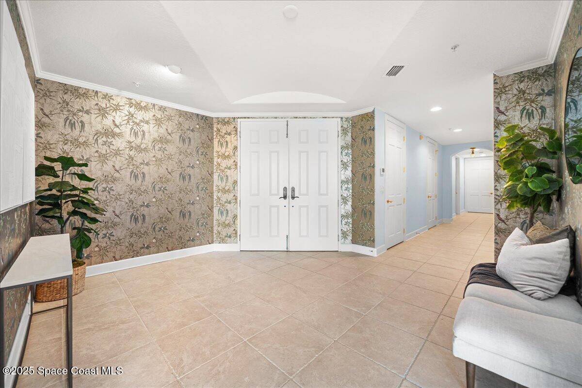 2300 Front Street, 301