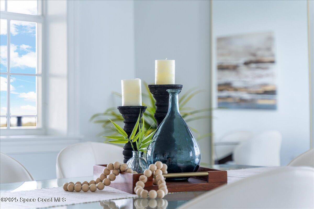 2300 Front Street, 301