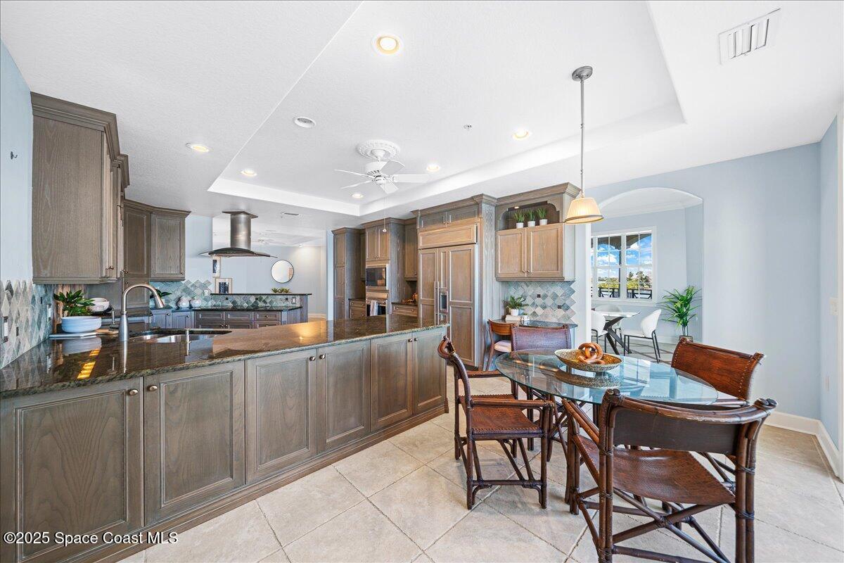 2300 Front Street, 301