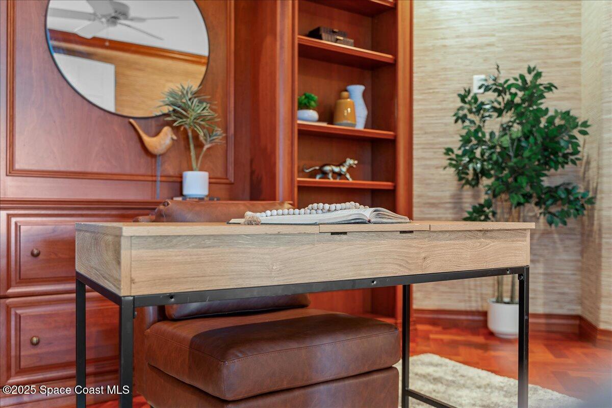 2300 Front Street, 301