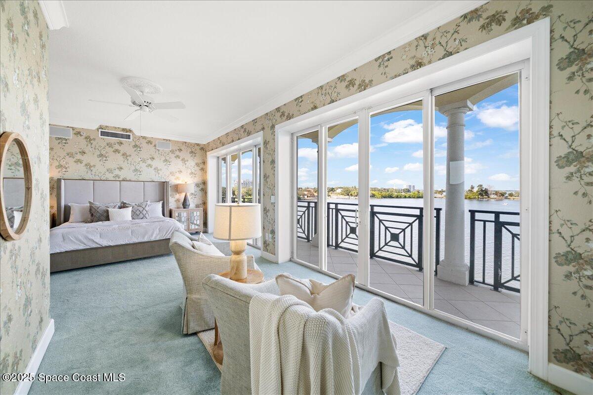 2300 Front Street, 301