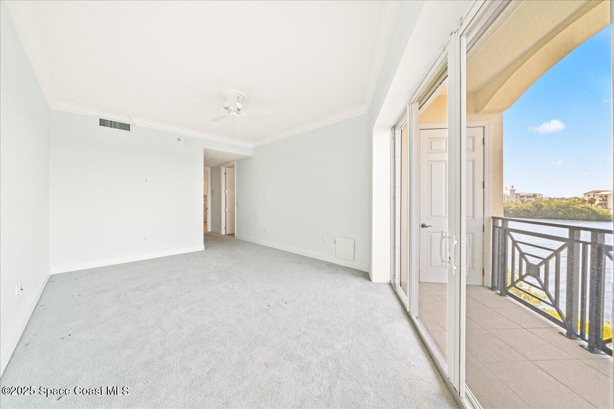 2300 Front Street, 301