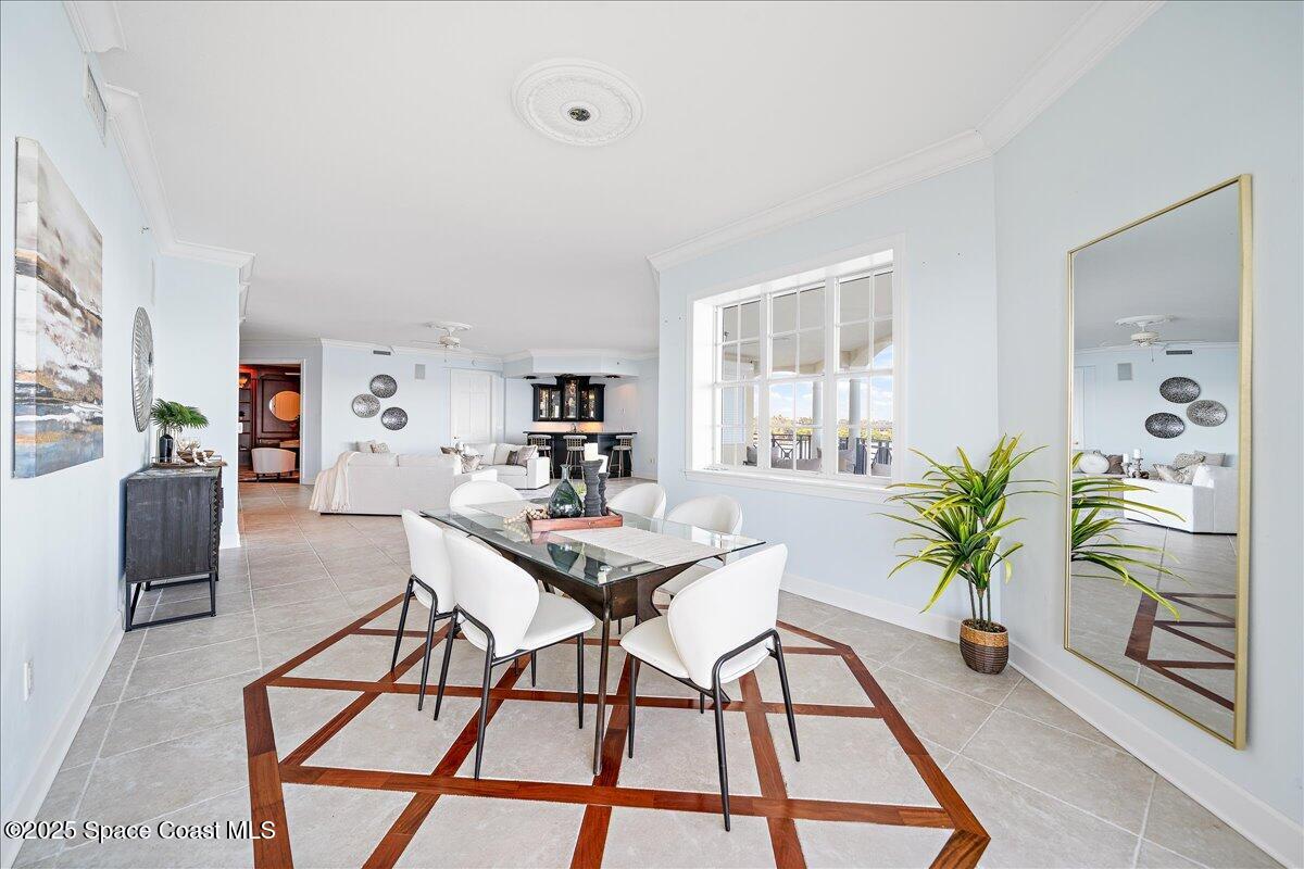 2300 Front Street, 301