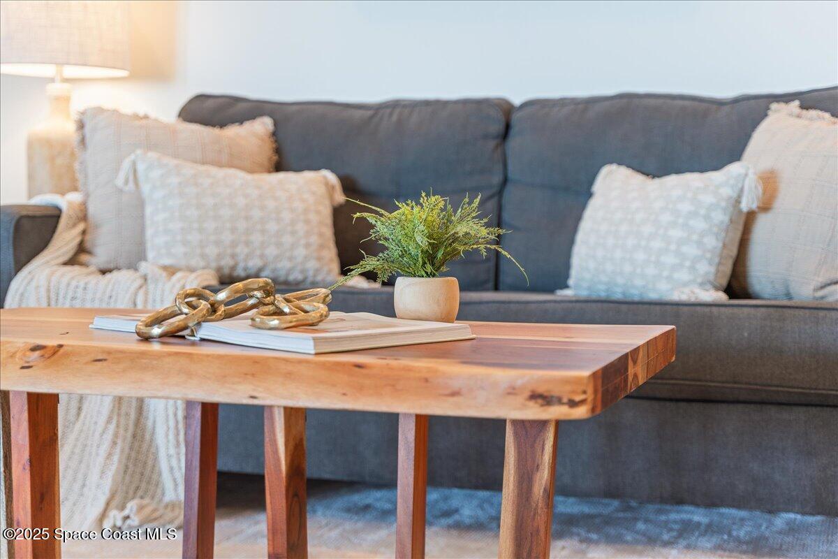 2300 Front Street, 301