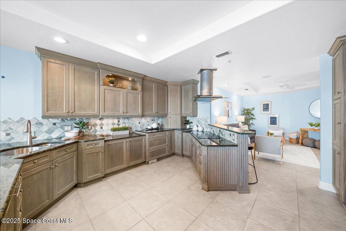 2300 Front Street, 301