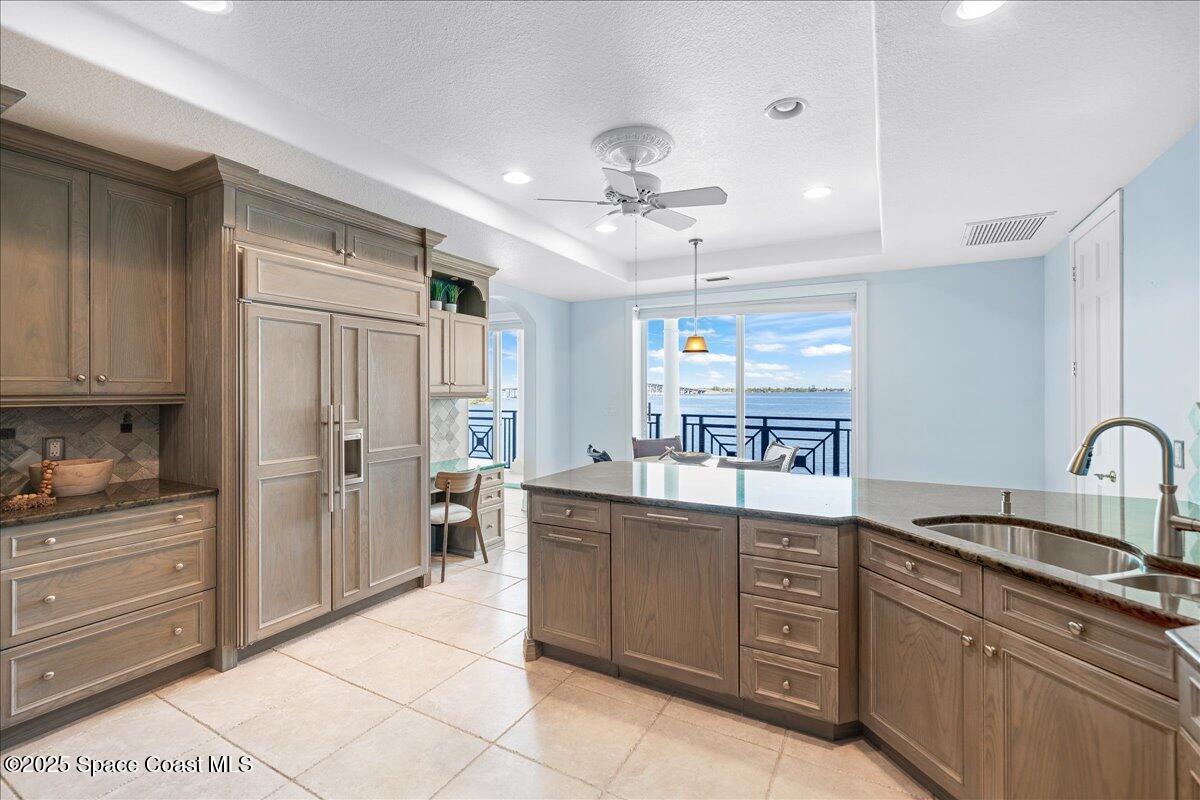 2300 Front Street, 301