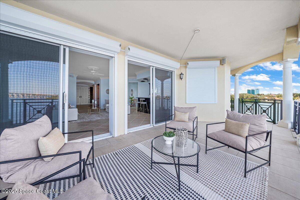 2300 Front Street, 301