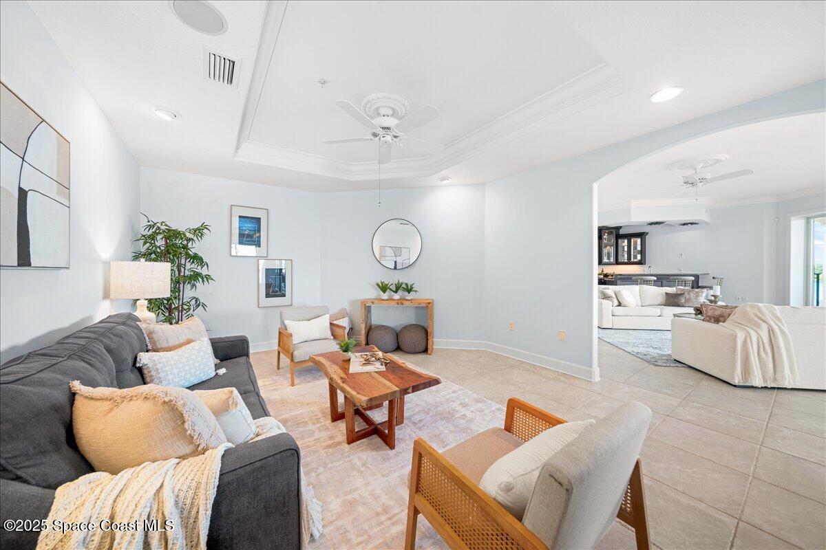 2300 Front Street, 301