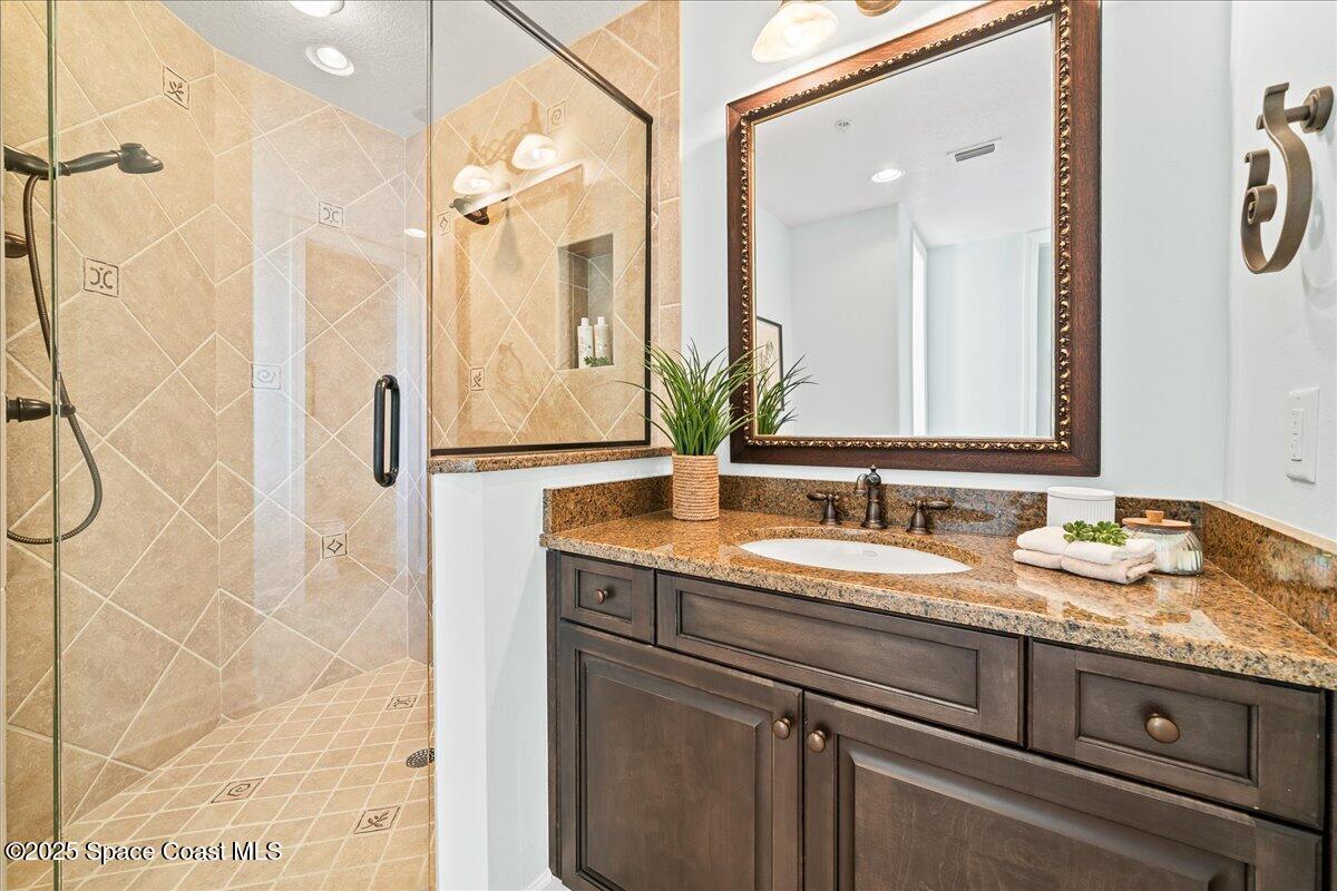 2300 Front Street, 301