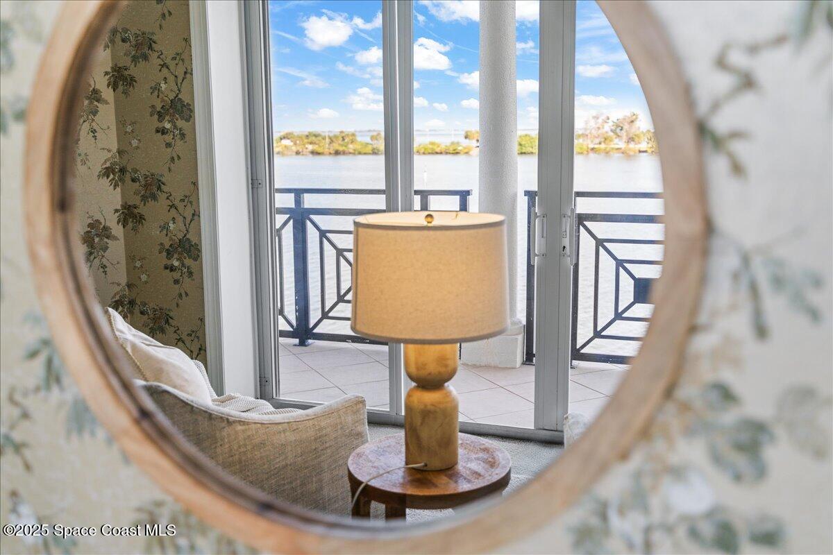 2300 Front Street, 301