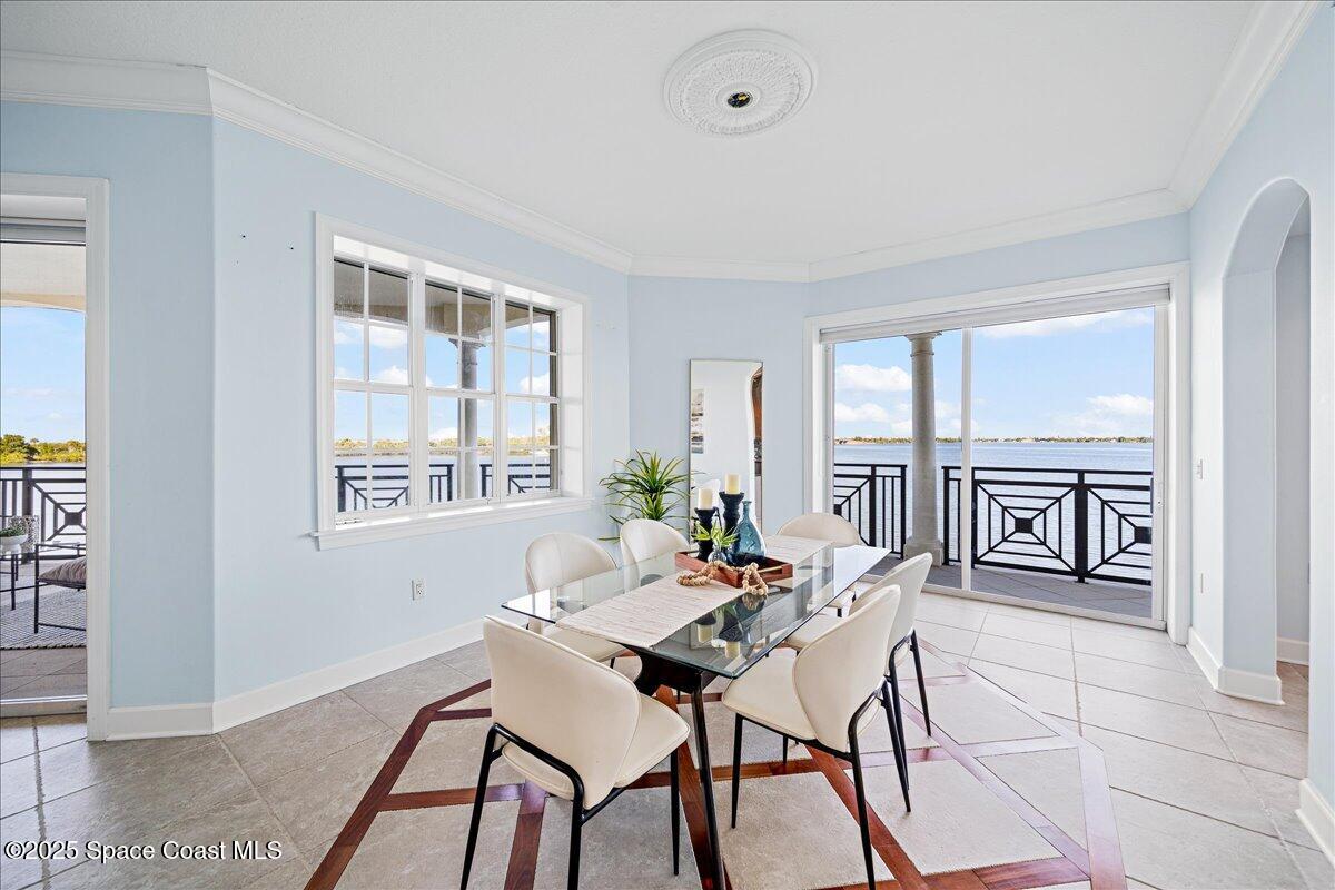 2300 Front Street, 301