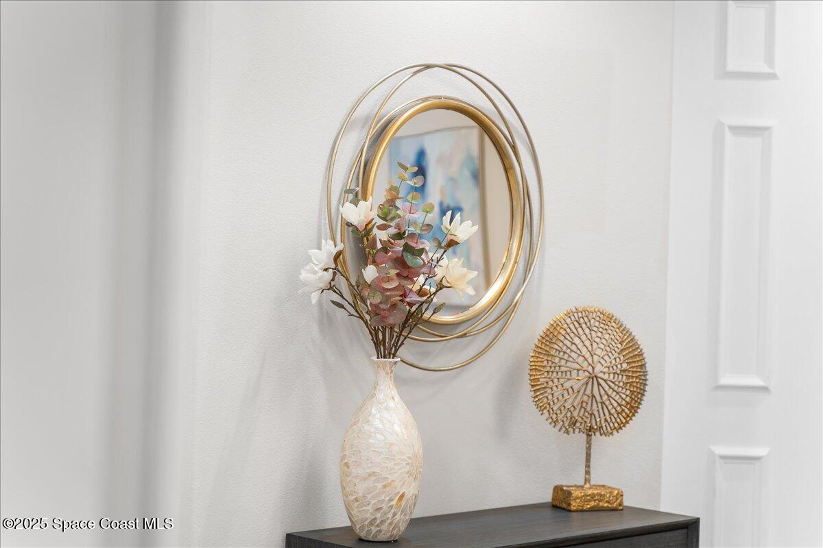 2300 Front Street, 301