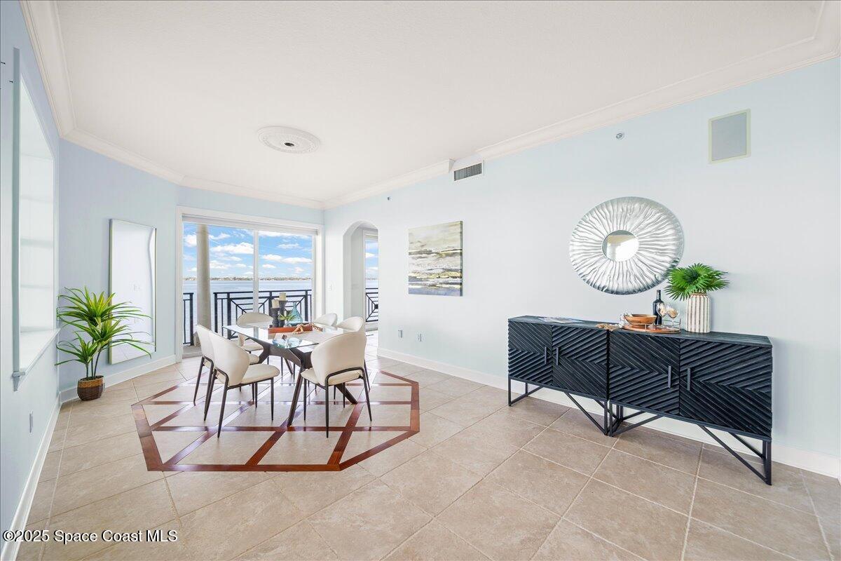 2300 Front Street, 301