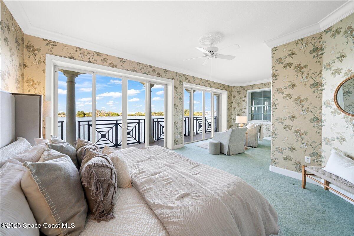 2300 Front Street, 301