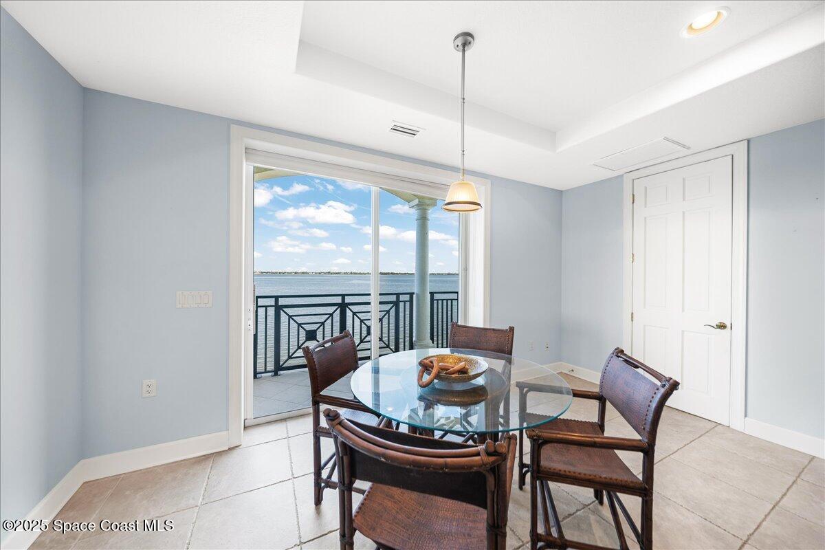 2300 Front Street, 301