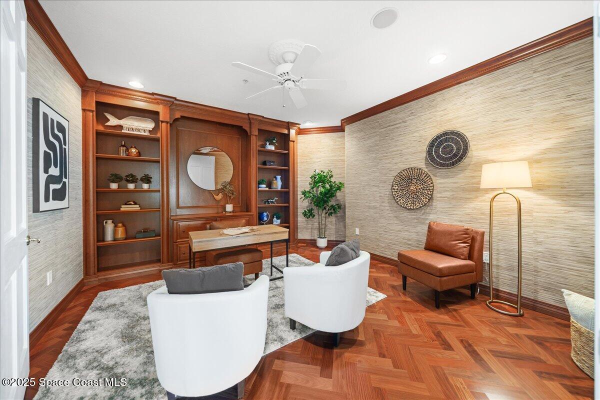 2300 Front Street, 301