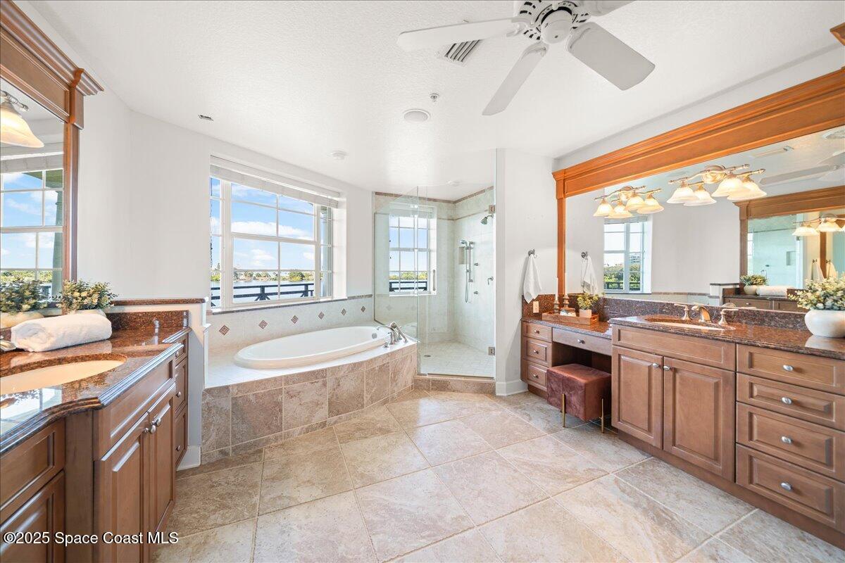 2300 Front Street, 301