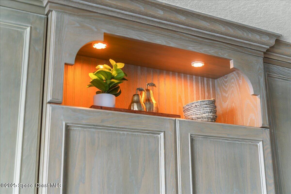 2300 Front Street, 301