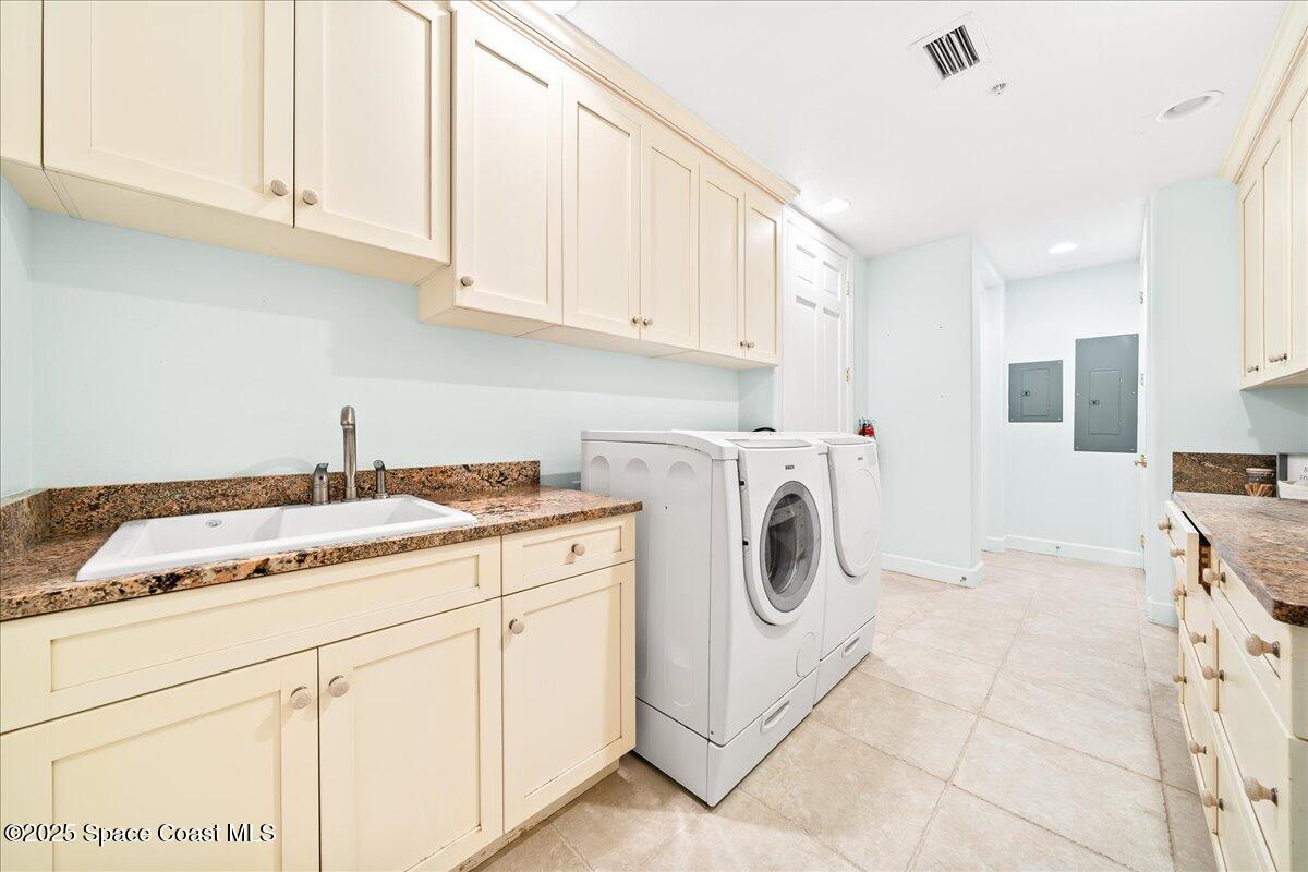 2300 Front Street, 301