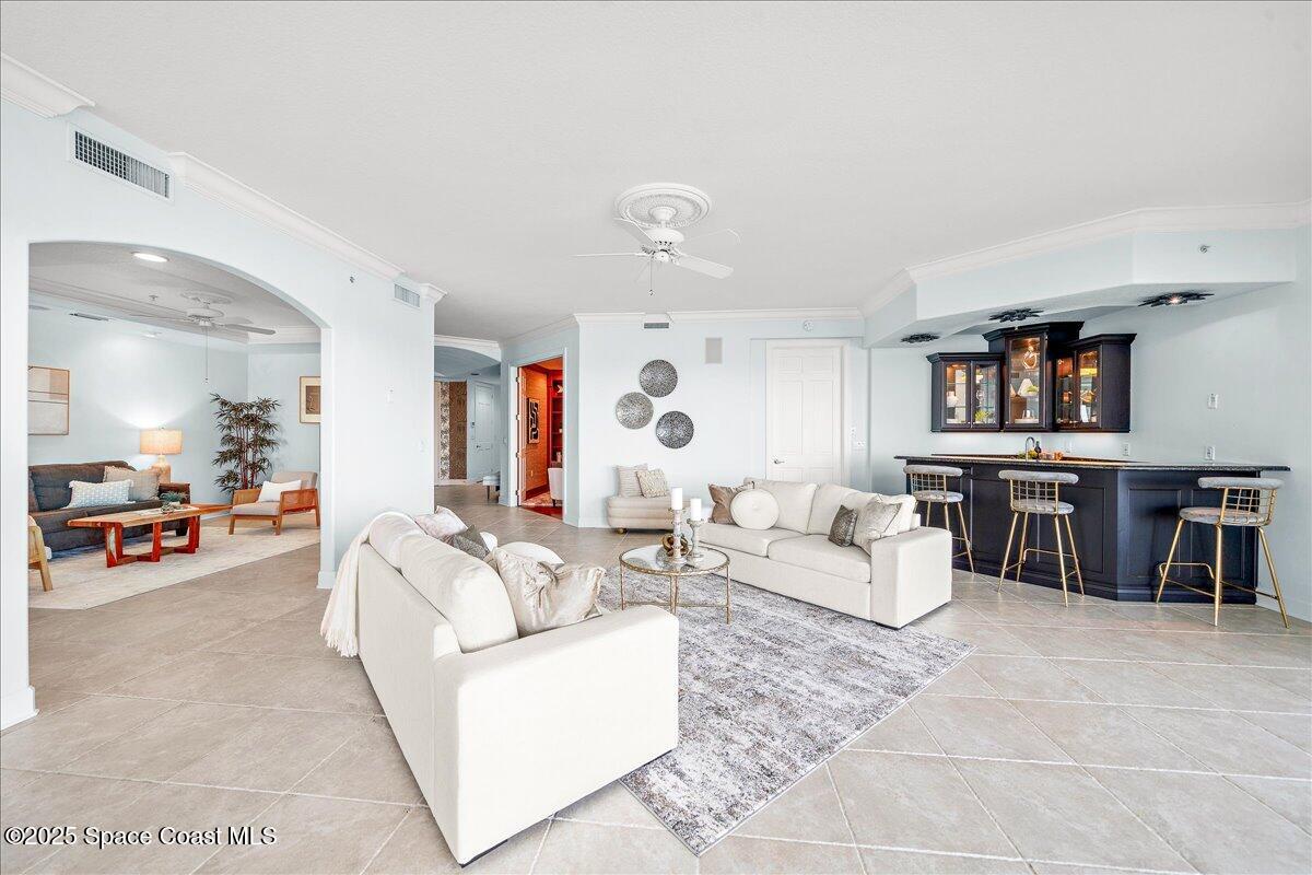 2300 Front Street, 301