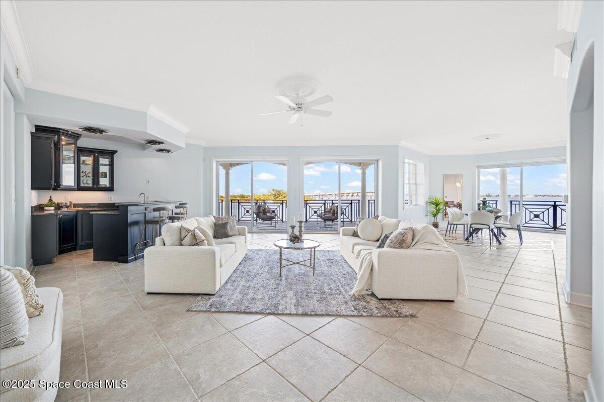 2300 Front Street, 301